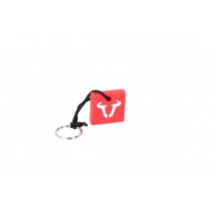 SW-MOTECH merchandising keychain PVP 3D 10 MM PVP 3D 10 MM WERGIV03210002