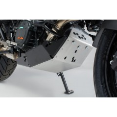 SW-MOTECH Kit completo de protectores para moto ADVENTURE ADV043387610