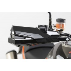 SW-MOTECH Kit completo de protectores para moto ADVENTURE ADV043387610