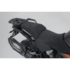 SW-MOTECH Kit completo de alforjas moto PRO KFT0483530000B