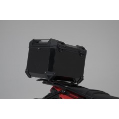 SW-MOTECH Adapter plate for luggage rack ADVENTURE-RACK ADVENTURE-RACK GPT0679919000B