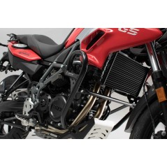 SW-MOTECH Kit completo de protectores para moto ADVENTURE ADV075567600