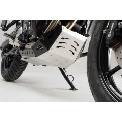 SW-MOTECH Kit completo de protectores para moto ADVENTURE ADV075567600