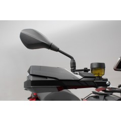 SW-MOTECH Kit completo de protectores para moto ADVENTURE ADV075567600