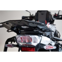 SW-MOTECH lowering kit for luggage rack ADVENTURE-RACK ADVENTURE-RACK GPT0778219100B