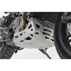SW-MOTECH Kit completo de protectores para moto ADVENTURE ADV189117600