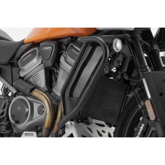 SW-MOTECH Kit completo de protectores para moto ADVENTURE ADV189117600