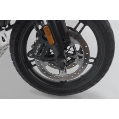 SW-MOTECH Kit completo de protectores para moto ADVENTURE ADV189117600