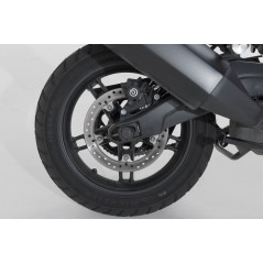 SW-MOTECH Kit completo de protectores para moto ADVENTURE ADV189117600