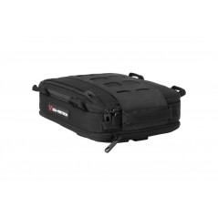 SW-MOTECH Set rear bag + support PRO PLUS PRO PLUS CHTA00308310
