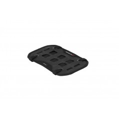 SW-MOTECH Set rear bag + support PRO PLUS PRO PLUS CHTA00308310
