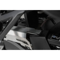 SW-MOTECH Kit completo de protectores para moto CT0117420000VAR