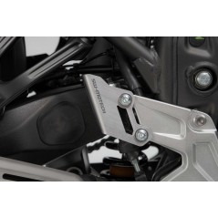 SW-MOTECH Kit completo de protectores para moto CT0617420100