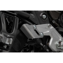 SW-MOTECH Kit completo de protectores para moto CT0617420100