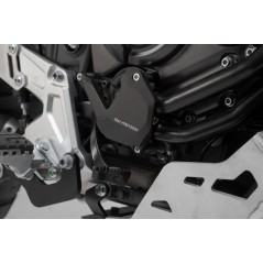 SW-MOTECH Kit completo de protectores para moto CT0617420100
