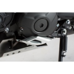 SW-MOTECH Kit completo de protectores para moto CT0617420200