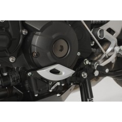SW-MOTECH Kit completo de protectores para moto CT0617420200