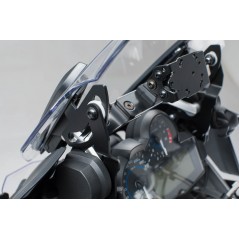 SW-MOTECH windshield reinforcement CT0717410800