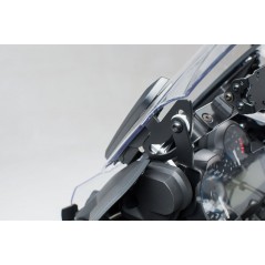 SW-MOTECH windshield reinforcement CT0717410800