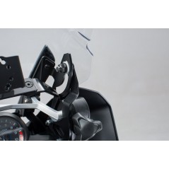 SW-MOTECH windshield reinforcement CT0717410800
