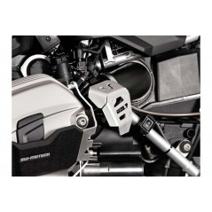 SW-MOTECH Kit completo de protectores para moto CT0717420401