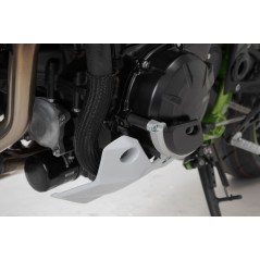 SW-MOTECH Kit completo de protectores para moto CT0817420201