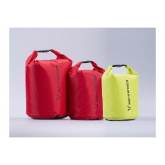 SW-MOTECH Set of waterproof polyester bags DRYPACK 4/8/13L DRYPACK 4/8/13L CWP000171000