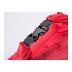 SW-MOTECH Set of waterproof polyester bags DRYPACK 4/8/13L DRYPACK 4/8/13L CWP000171000