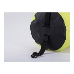 SW-MOTECH Set of waterproof polyester bags DRYPACK 4/8/13L DRYPACK 4/8/13L CWP000171000