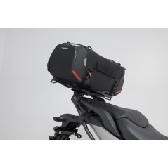 SW-MOTECH Rear bag + support RACKPACK RACKPACK GPT0184130000