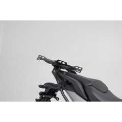 SW-MOTECH Rear bag + support RACKPACK RACKPACK GPT0184130000