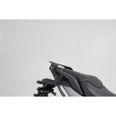 SW-MOTECH Rear bag + support RACKPACK RACKPACK GPT0184130000
