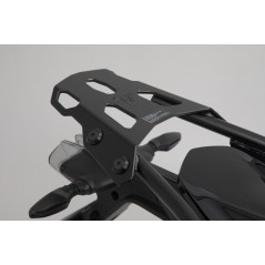 SW-MOTECH Rear bag + support RACKPACK RACKPACK GPT0464130000