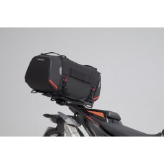 SW-MOTECH Rear bag + support RACKPACK RACKPACK GPT0464130000