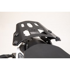 SW-MOTECH Rear bag + support RACKPACK RACKPACK GPT0479230000