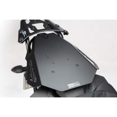 SW-MOTECH Portaequipajes para asiento trasero SEAT-RACK GPT0650640000/B