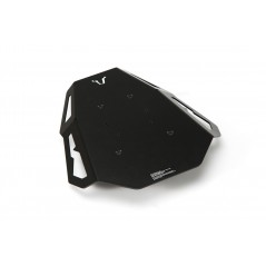 SW-MOTECH Portaequipajes para asiento trasero SEAT-RACK GPT0650640000/B