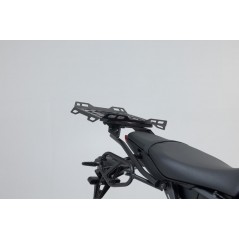 SW-MOTECH Rear bag + support RACKPACK RACKPACK GPT0685130000