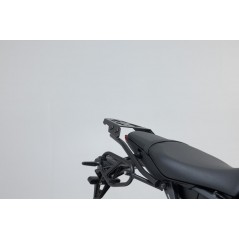 SW-MOTECH Rear bag + support RACKPACK RACKPACK GPT0685130000