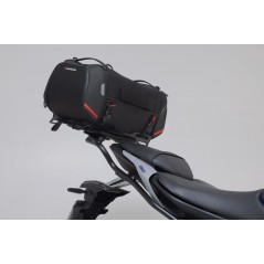 SW-MOTECH Rear bag + support RACKPACK RACKPACK GPT0686930001