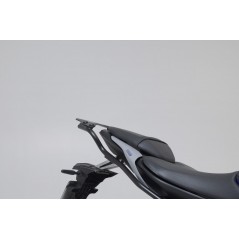 SW-MOTECH Rear bag + support RACKPACK RACKPACK GPT0686930001
