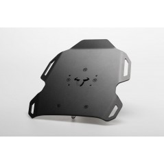 SW-MOTECH Rear seat luggage rack SEAT-RACK SEAT-RACK GPT0778240000/B