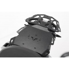 SW-MOTECH Rear seat luggage rack SEAT-RACK SEAT-RACK GPT0778240000/B