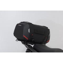 SW-MOTECH Rear bag + support RACKPACK RACKPACK GPT0836830000