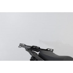 SW-MOTECH Rear bag + support RACKPACK RACKPACK GPT0836830000