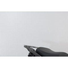 SW-MOTECH Rear bag + support RACKPACK RACKPACK GPT0836830000