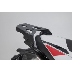 SW-MOTECH Rear bag + support RACKPACK RACKPACK GPT1190130000