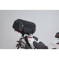 SW-MOTECH Rear bag + support RACKPACK RACKPACK GPT1190130000