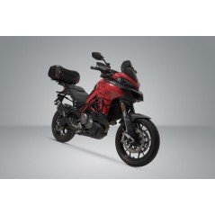 SW-MOTECH Rear bag + support RACKPACK RACKPACK GPT2289230000