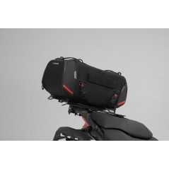 SW-MOTECH Rear bag + support RACKPACK RACKPACK GPT2289230000